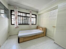 Commonwealth Avenue (D3), Office #473992141